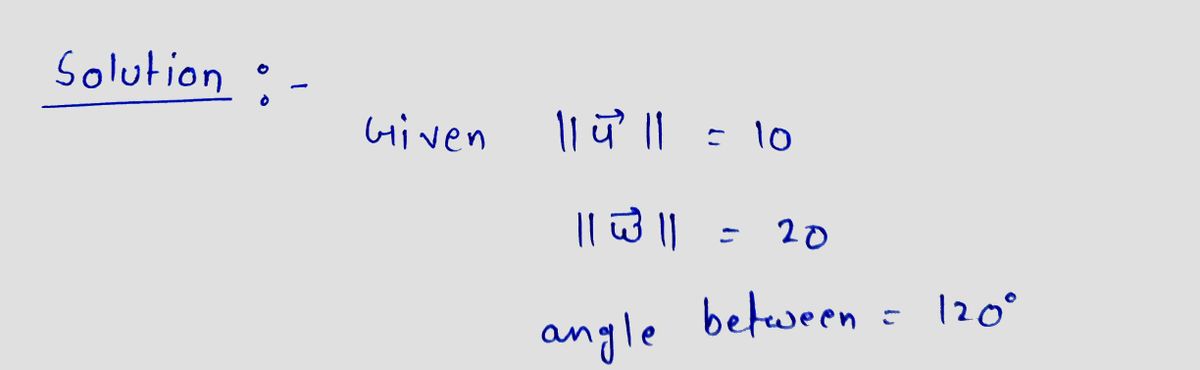 Calculus homework question answer, step 1, image 1